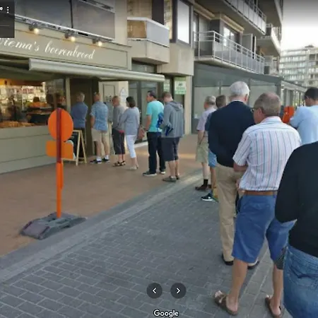 Sissi's Sweethome Appartamento