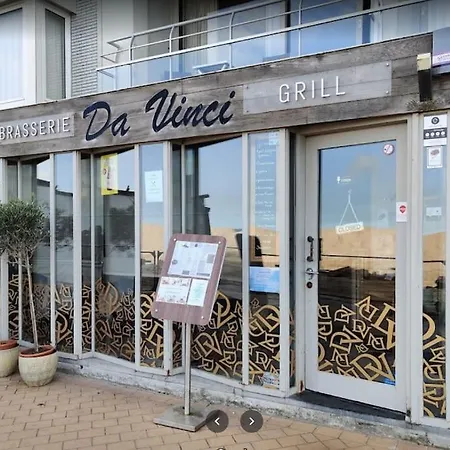 Sissi's Sweethome * מידלקרק