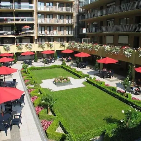 Appartamento Sissi's Sweethome *