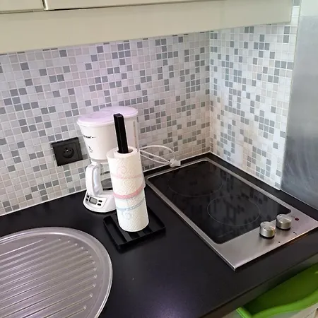 Appartamento Sissi's Sweethome *