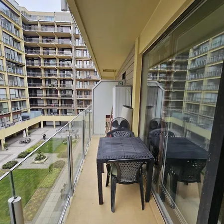 Sissi's Sweethome מידלקרק
