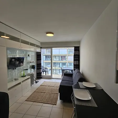 Sissi's Sweethome Apartment *