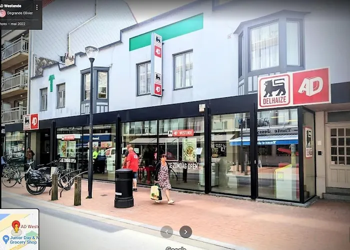 Sissi's Sweethome Appartement