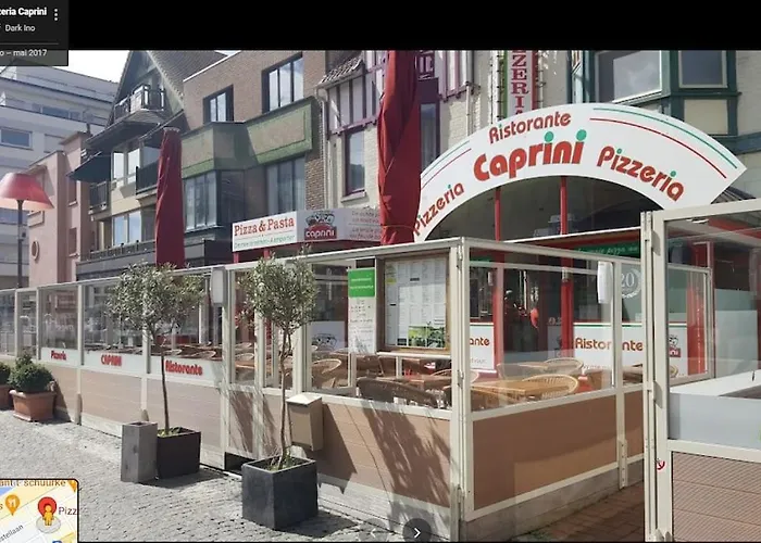 Appartement Sissi's Sweethome