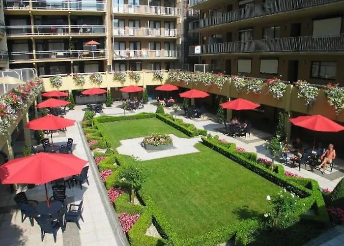 Appartement Sissi's Sweethome *