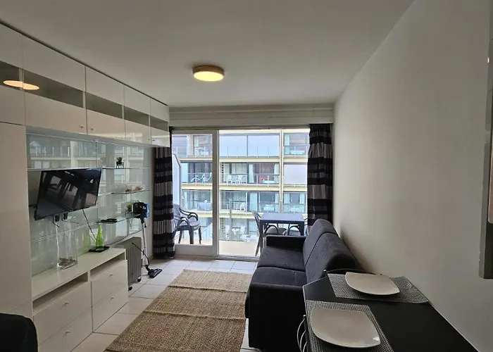 Sissi's Sweethome Appartement *